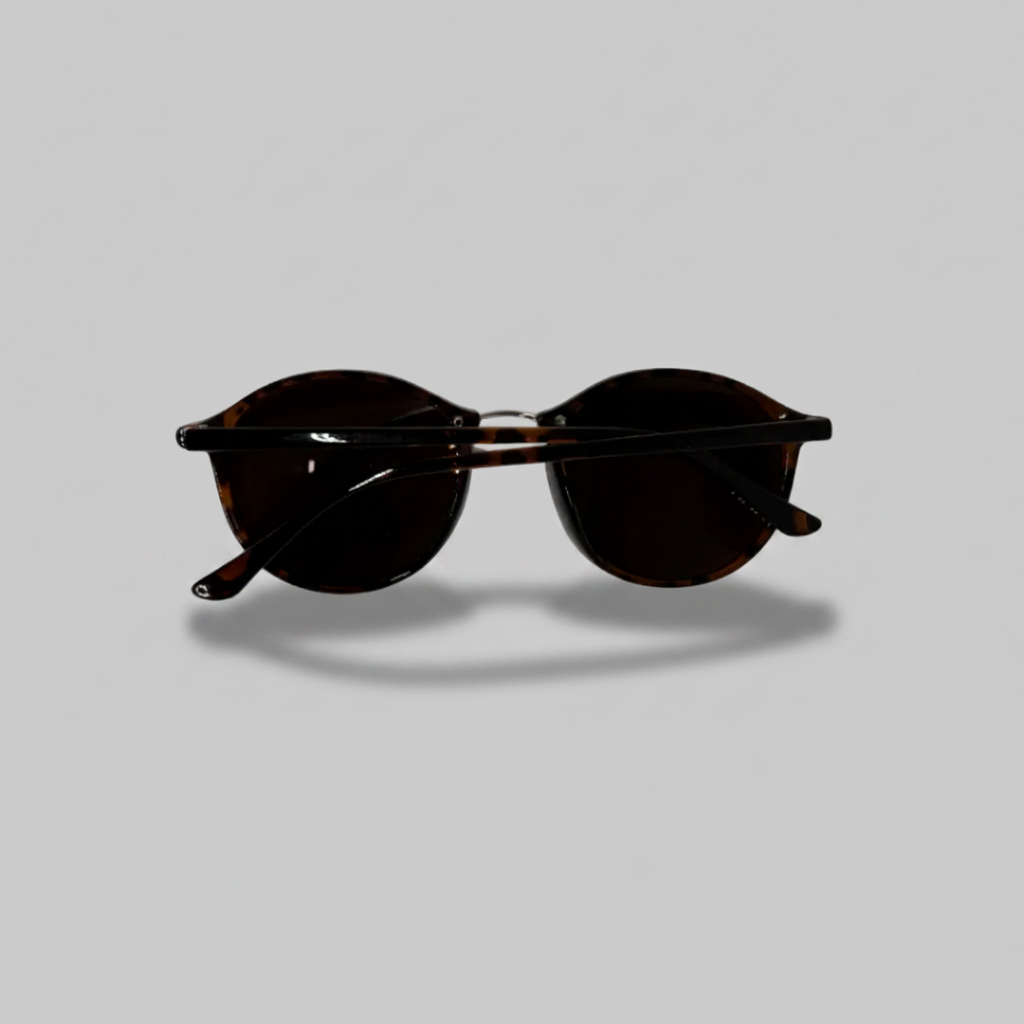 Silent Luxe Carey