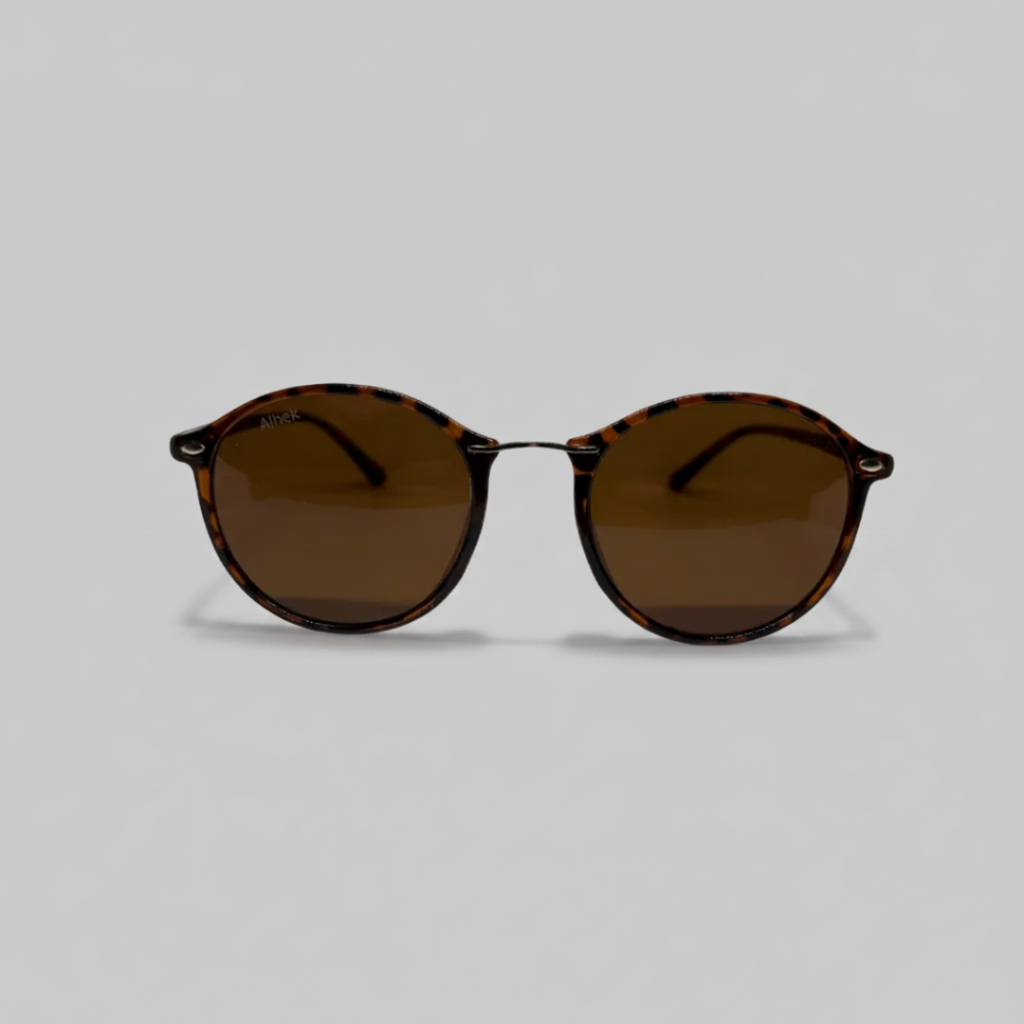 Silent Luxe Carey