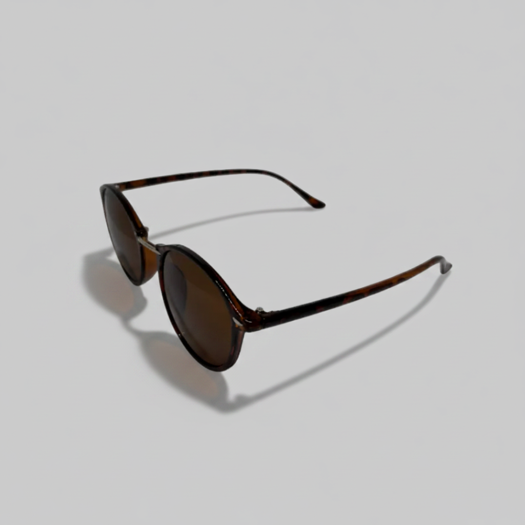 Silent Luxe Carey