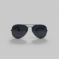 Sky Commander Black