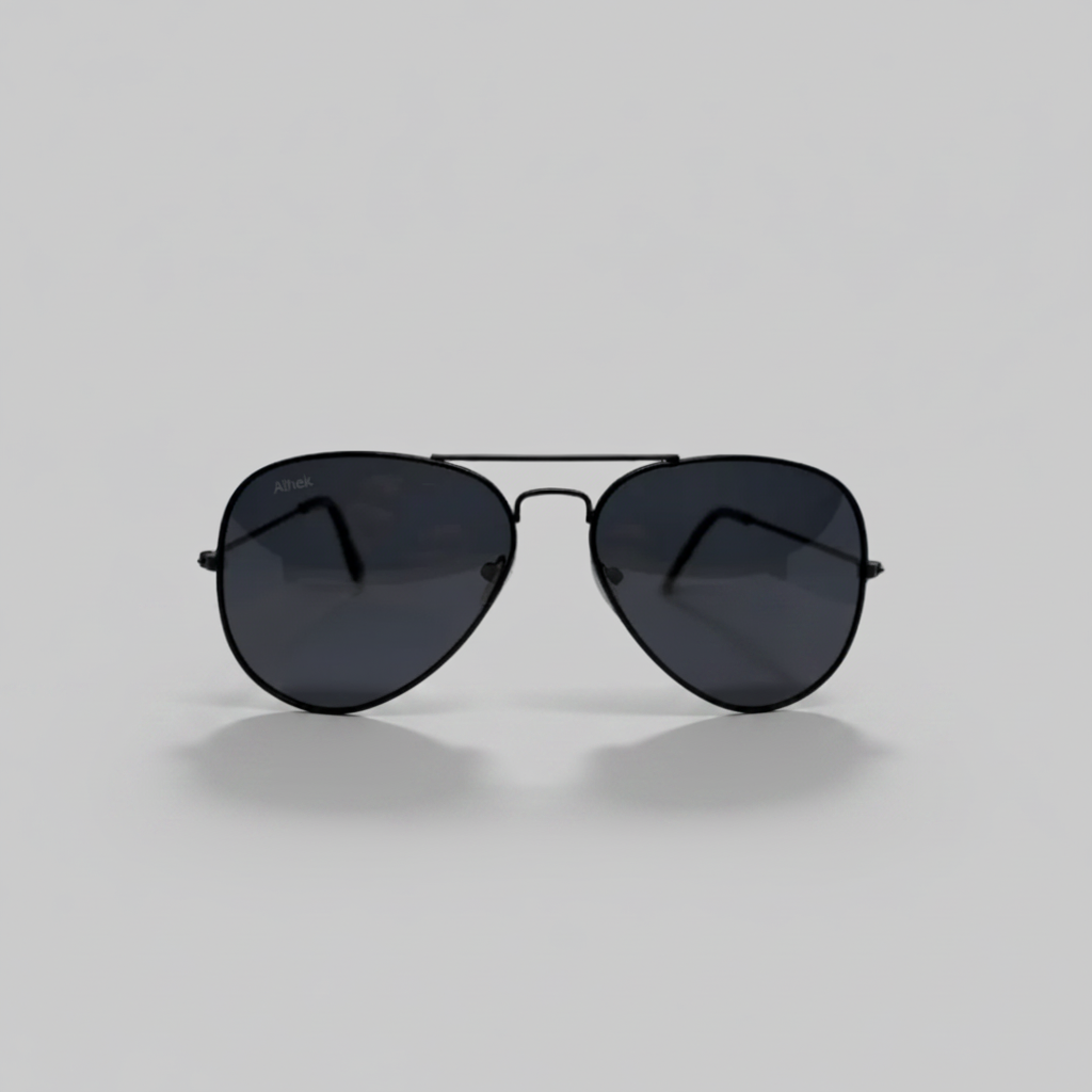Sky Commander Black