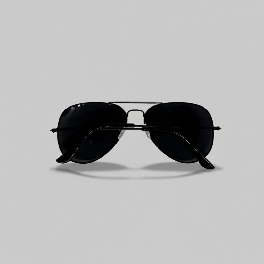 Sky Commander Black