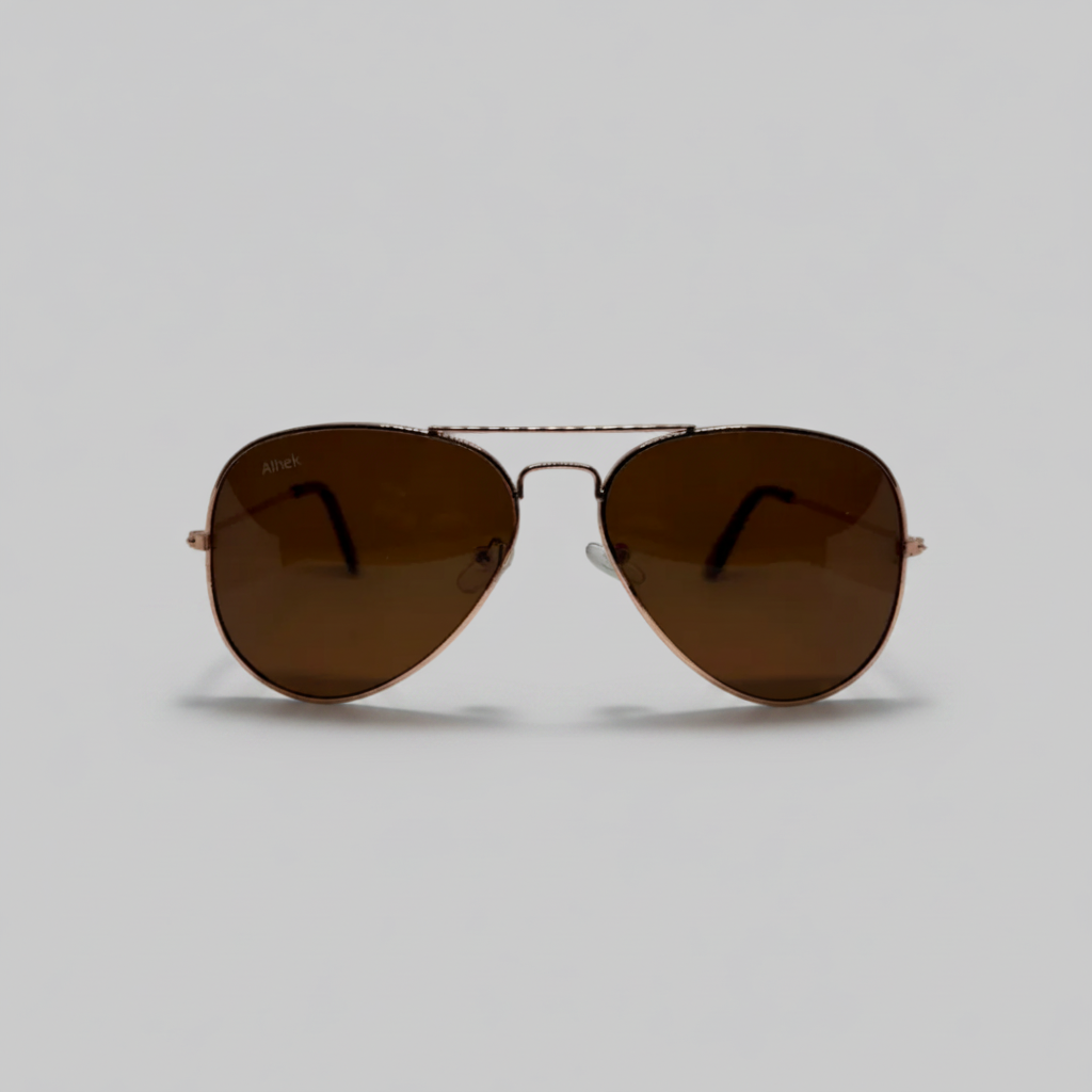Sky Commander Brown