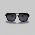 Thunder Pilot Black