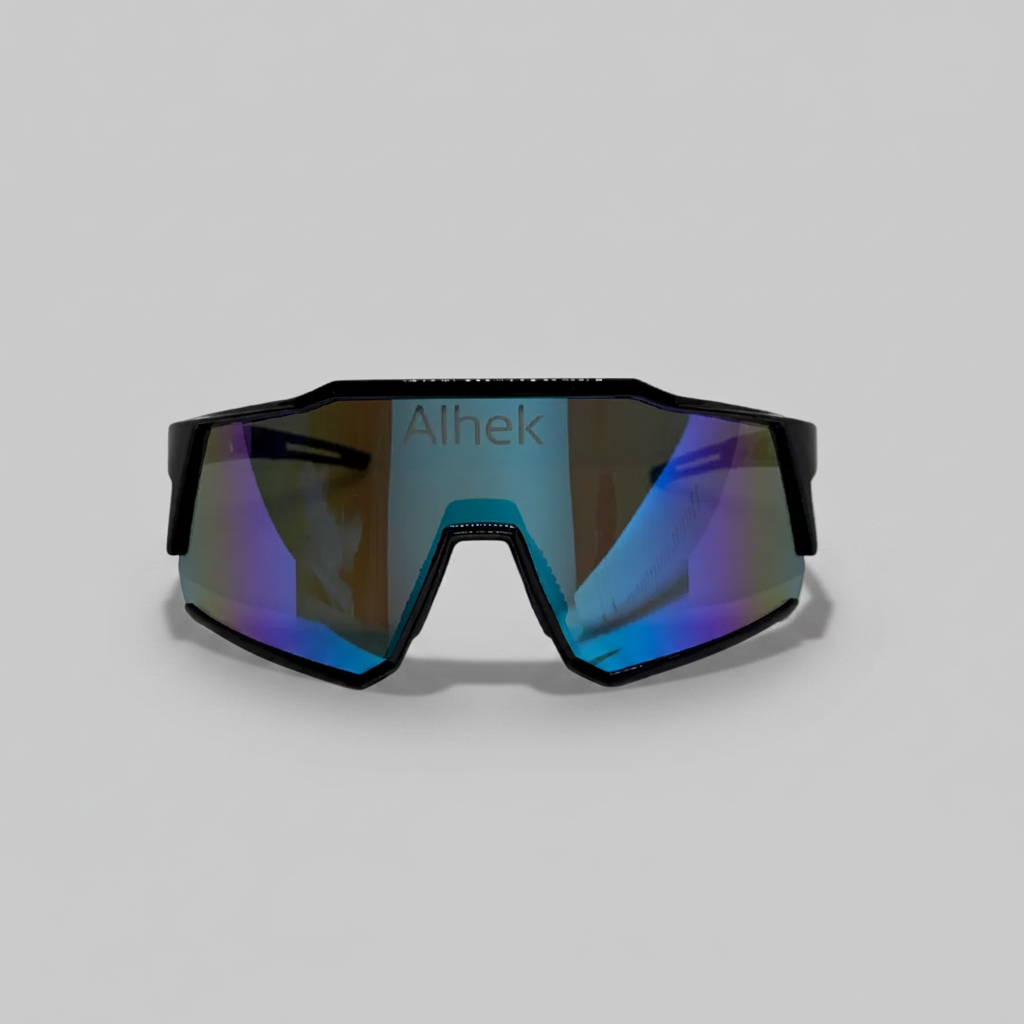 Vortex Pro Sapphire