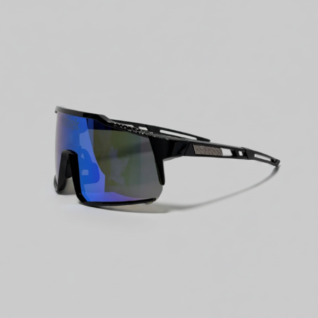 Vortex Pro Sapphire