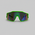 Vortex Pro Lime