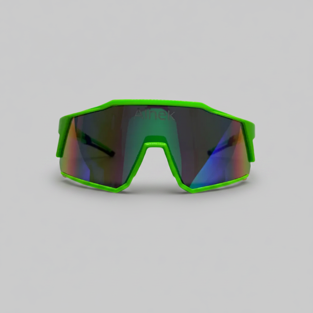 Vortex Pro Lime