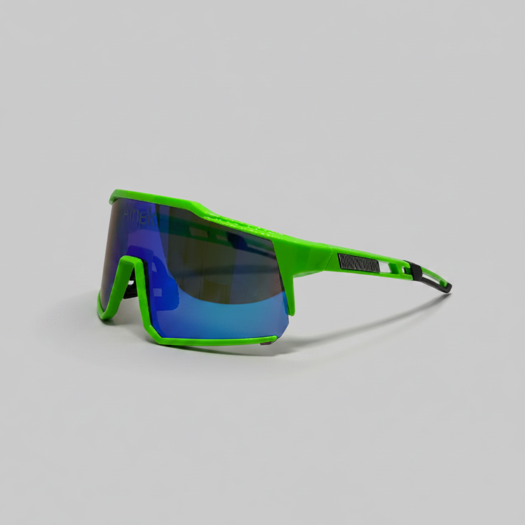 Vortex Pro Lime