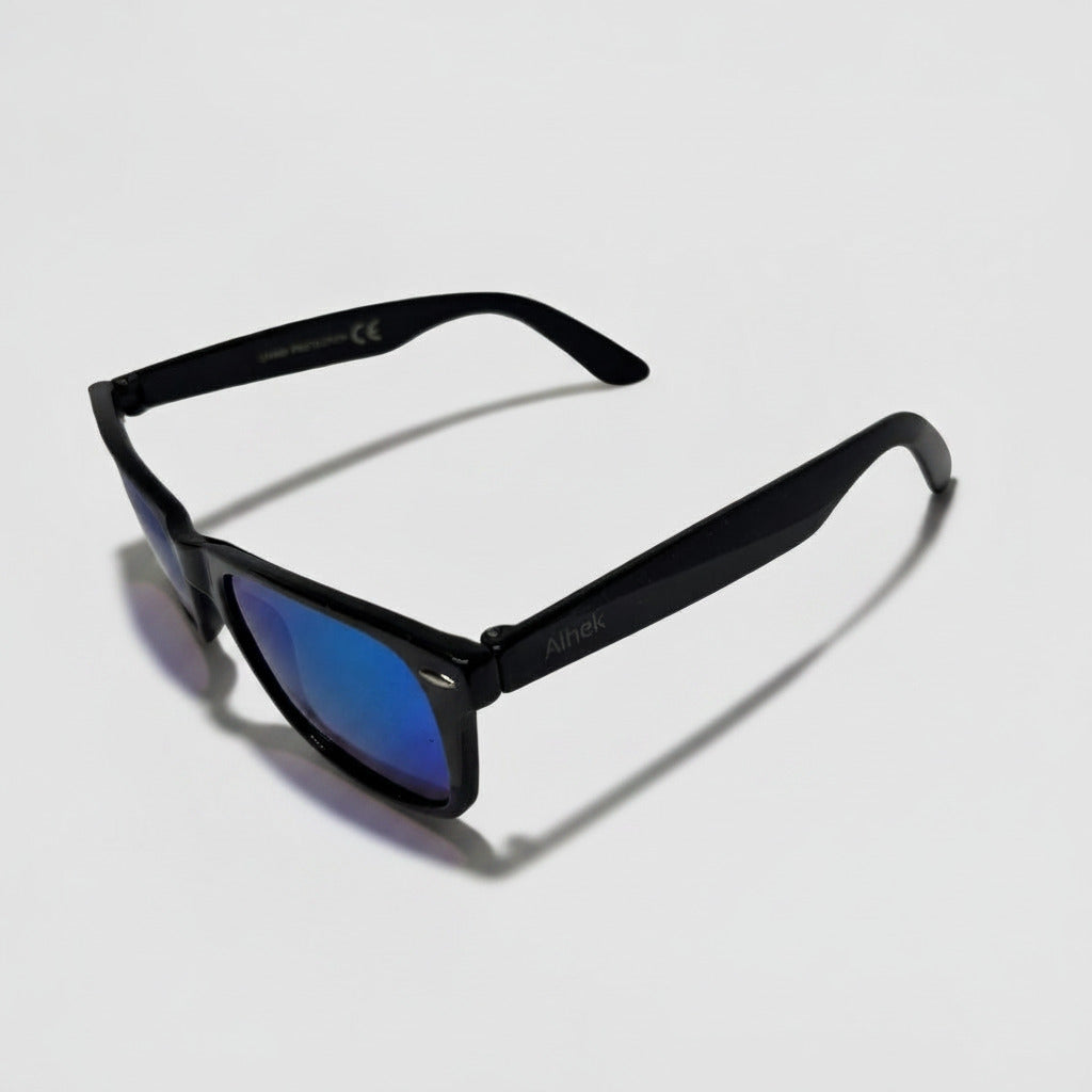 Classic Style Sapphire